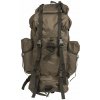 Mil-Tec Import Large olive 65 l Viac variant v ponuke