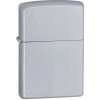 Benzínový zapalovač Zippo Satin Chrome™ 20051