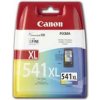 Atramentová náplň Canon CL-541XL (originálna)