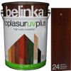 Belinka Toplasur UV plus 5L 24 - Palisander