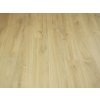 Ivc Group Supratex Stamford oak 216M - šíře 4m Šíře role: 4