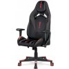 Autronic KA-F07 RED