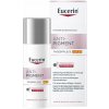 EUCERIN Anti-Pigmentový denný krém redukujúci pigmentové škvrny SPF 30, 50 ml