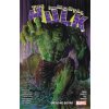 Immortal Hulk Vol. 1: Or Is He Both?