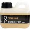 Shimano Booster Food Syrup TX1Tiger Nut 500 ml