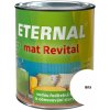 Eternal MAT Revital Barva: Bílá (RAL9003), Hmotnost: 0,7 kg
