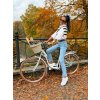 Lavida Mahbike Sprick 2023