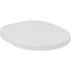 Ideal Standard Connect WC doska, biela E712801