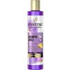 Pantene Pro-V šampón 225 ml Miracles Viola Forza