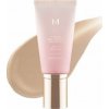 Missha M Signature Real Complete Ex BB krém pre bezchybný a zjednotený vzhľad pleti SPF30 No.23 45 g
