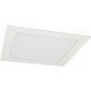 Greenlux GXDW013