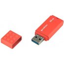 usb flash disk GOODRAM UME3 32GB UME3-0320O0R11