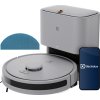 Electrolux Robotický vysávač 700 ER71UW2UG