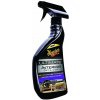 Detailer Meguiar's Ultimate Interior Detailer (G16216)