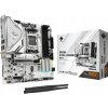 Základná doska Micro ATX ASRock B850M Steel Legend WiFi