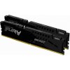 Kingston DDR5 32GB CL30 KF560C30BBEK2-32 (KF560C30BBEK2-32)