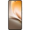 Realme 14 5G 8GB/256GB Storm Titanium
