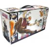 Viz Media Bleach Box Set (Vol. 1-21)
