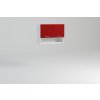 Kuchynská skrinka horný 80 cm - FEM KL80 2D+P