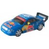 Cartronic Audi TT Red Bull