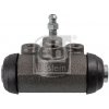 Brzdový valček kolesa FEBI BILSTEIN 01722