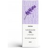 Satisfyer High Quality Massage Oil Lavender 250 ml