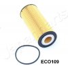 Olejový filter JAPANPARTS FO-ECO109