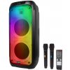 BLOW Bluetooth reproduktor Infinity v2