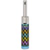 Clipper Minitube Color Waves 2