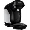 Bosch | Tassimo Style (Čierny) - T11 Automatický kávovar na kapsule