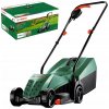 ELEKTRICKÁ KOSAČKA 32 cm 1200 W EASYROTAK 32-235 BOSCH