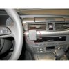 Brodit ProClip montážna konzola pre Audi A6/Audi S6 11-18, na stred 854892