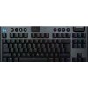 Logitech G915 X LIGHTSPEED TKL 920-012721