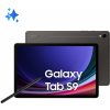 Samsung Galaxy Tab S9 5G SM-X716BZAEEUB