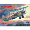 ICM U2/Po-2VS 1/48