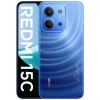 Smartfón Xiaomi Redmi 15C 4 GB / 256 GB 4G (LTE) modrý