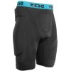 Ochranné spodky TSG Crash Pants AT 3XL