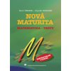 Nová maturita Matematika - Testy - RNDr. Pavol Černek CSc., Zbyněk Kubáček