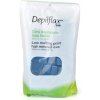 Depilflax vosk na depiláciu 1kg, azulén