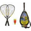 Talbot Torro Speedminton set S4400