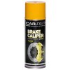 Car-Rep Brake Caliper 400 ml yellow
