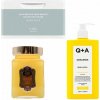 SPA Home Box