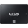 SSD 250GB Samsung 870 EVO MZ-77E250B/EU