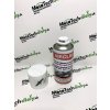 ATAS AIRCLIM Mäta 150 ml