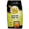 Cestoviny instantné + vajcia pre psov 3kg