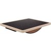 Merco Boardy Woody