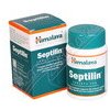 Himalaya Septilin tbl.100