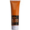 ESSDEE farba na linoryt 300 ml / oranžová