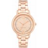 Dámske hodinky Nine West NW/2538RGRG (NW/2538RGRG)