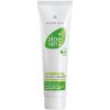 Aloe Vera zubná pasta sensitive 100 ml